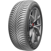 Opony Maxxis PREMITRA ALL-SEASON AP3 XL 155/65 R14 79T