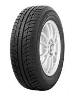 Opony Toyo Snowprox S943 205/60 R15 95H