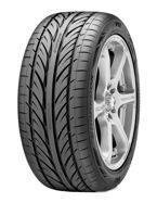 Opony Hankook Ventus V12 Evo K110 205/50 R17 93Y