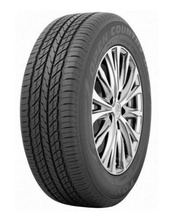 Opony Toyo Open Country U/T XL FSL 255/60 R18 112V