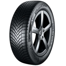 Opony Continental AllSeasonContact XL FR 195/45 R16 84H