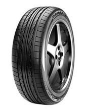 Opony Bridgestone DUELER H/P SPORT XL FR N0 275/45 R20 110Y