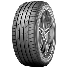 Opony Marshal MU12 XL 275/45 R21 110Y