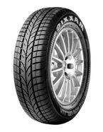 Opony Maxxis MA-AS 155/65 R14 79T