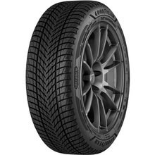 Opony Goodyear ULTRAGRIP PERFORMANCE 3 (+) 215/60 R16 95H