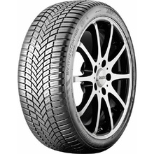 Opony Bridgestone WEATHER CONTROL A005 EVO XL FR 205/40 R17 84W