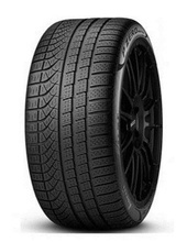 Opony Pirelli P Zero Winter XL FR MO1 255/45 R20 105V