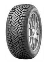 Opony Nokian WR Snowproof 205/65 R15 94T