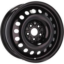Llanta de acero 17'' 5x114.3 Toyota Avensis Camry CH-R COROLLA Prius+ RAV4 SUZUKI Grand Vitara II Kizashi Swift Sport SX 4 Vitara II LEXUS ES GS IS RX II UX