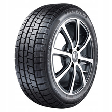 Opony Wanli SW312 245/40 R19 94H