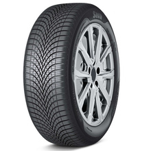 Opony Sava ALL WEATHER 165/65 R14 79T