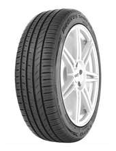 Opony Toyo Proxes Sport 225/35 R19 88Y