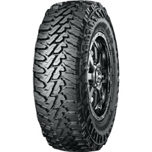 Opony Yokohama GEOLANDAR M/T G003 RPB POR 225/75 R16 115Q