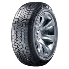 Opony Wanli SC501 XL 235/65 R17 108V