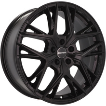 4x cerchi 19'' tra l'altro a HYUNDAI Ioniq Kona Tucson TOYOTA Highlander - LUNICA