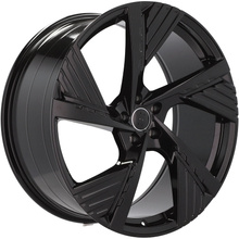 4x felnik 20 többek között AUDI A4 A5 A7 A8 Q5 Q7 Q8 e-TRON Sportback RS7 S4 S5 S7 S8 SQ7 - I5639