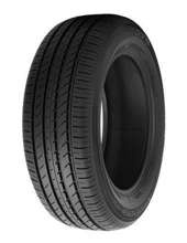 Opony Toyo NanoEnergy R38B 205/60 R16 92V