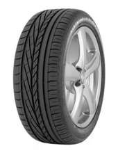 Opony Goodyear Excellence 245/45 R19 98Y