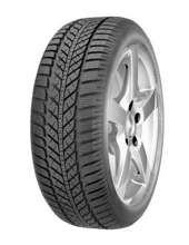 Opony Fulda Kristall Control HP 195/60 R16 89H