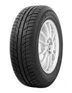 Opony Toyo Snowprox S943 165/60 R15 77H