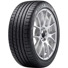 Opony Goodyear EAGLE SPORT ALL-SEASON AO 255/60 R18 108H