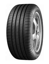 Opony Fulda Ecocontrol HP 2 195/55 R16 87H