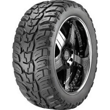Opony Marshal KL71 265/75 R16 119Q