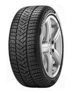 Opony Pirelli Winter SottoZero 3 205/60 R16 96H