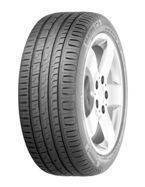 Opony Barum Bravuris 3 HM 245/40 R18 93Y