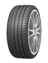 Opony Infinity ENVIRO 215/65 R16 98H