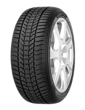 Opony Sava ESKIMO HP 2 XL 205/55 R17 95V