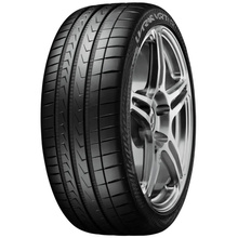 Opony Vredestein ULTRAC VORTI R+ XL FSL 235/35 R19 91Y