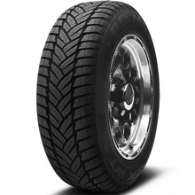 Opony Dunlop GRANDTREK WT M3 XL MFS AO 275/45 R20 110V