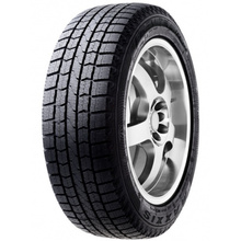 Opony Maxxis Premitra Ice SP3 175/70 R14 84T