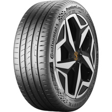 Opony Continental PremiumContact 7 HL FR 235/45 R21 104T