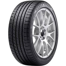 Opony Goodyear Eagle SP AS MOE ROF MFS XL 285/40 R20 108V