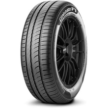 Opony Pirelli CINTURATO P1 VERDE (KS) 195/65 R15 91H