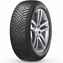 Opony Hankook Winter i*cept RS3 W462 XL 215/55 R17 98V