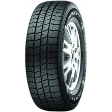 Opony Vredestein Comtrac 2 Winter 195/70 R15 104R