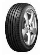 Opony Fulda SportControl 205/50 R16 87V