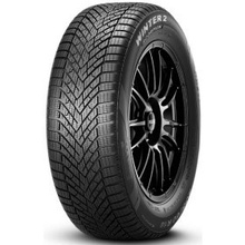 Opony Pirelli Scorpion Winter 2 XL FR MO ELT 265/45 R20 108H