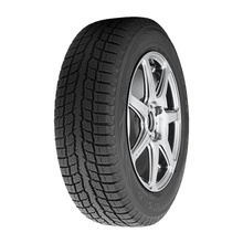 Opony Toyo Observe GSi6 FSL 185/55 R16 83H