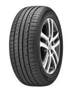 Opony Hankook Ventus Prime2 K115 215/50 R17 91V