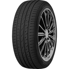 Opony Nexen N FERA SU4 XL 225/50 R17 98W