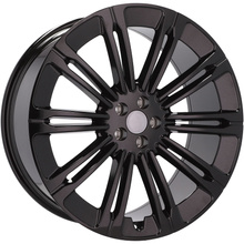 4x alu kola 19 mezi jiným k LAND ROVER Defender L663 Discovery 2 4 Range ROVER Sport L320 - B1808