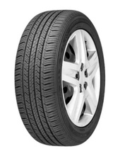 Opony Maxxis HP-M3 245/45 R18 96V