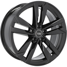 4x rims 18 for SUZUKI S-Cross SX4 TOYOTA C-HR Camry Corolla Cross RAV4 Yaris - FBX254