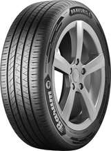 Opony Barum Bravuris 6 XL FR 235/35 R19 91Y