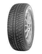 Opony Nokian WR SUV 3 225/60 R17 103H