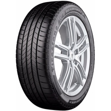 Opony Firestone ROADHAWK 2 225/50 R18 95W